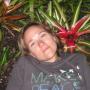 Jennifer Wall Photo 18