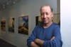 Phil Gross Photo 26