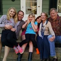 Julie Strock Photo 3