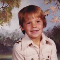 Shawn Landry Photo 4