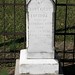 Sandra Mcgowan Photo 42