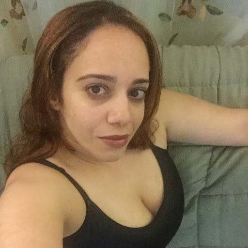 Olga Rodriguez Photo 48