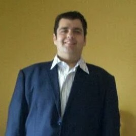 Eddie Chavez Photo 24