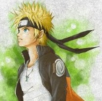 Neeraj Sharma Photo 42