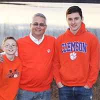 Scott Wiley Photo 16
