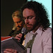 Scott Daniel Photo 44