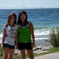 Terri Jenkins Photo 41