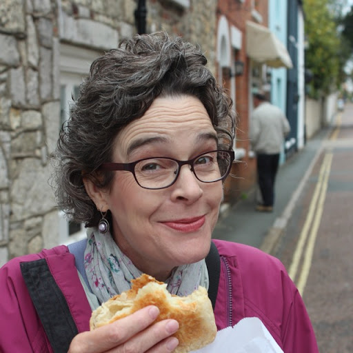 Sharon Walker Photo 39