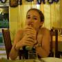 Kathryn Tanner Photo 22
