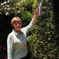 Martha Northrup Photo 8