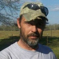 William Tidwell Photo 20