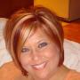Christine Strickland Photo 14