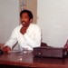 Raymond Patterson Photo 36