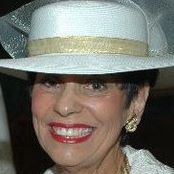 Joyce Showalter Photo 7