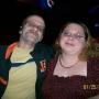 Mark Lieberman Photo 29