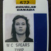 Douglas Spears Photo 4