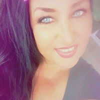 Jean Stevens Photo 27