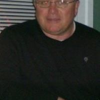 Norman Lyons Photo 18