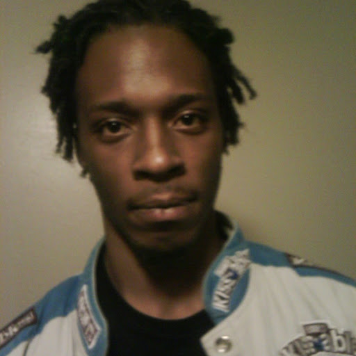 Chad Moss Photo 21
