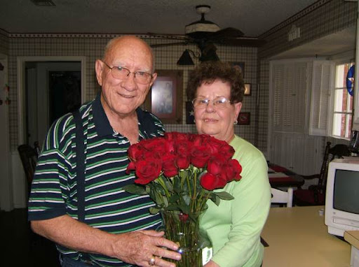 Marilyn Jamison Photo 4