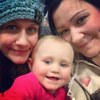 Samantha Jensen Photo 42