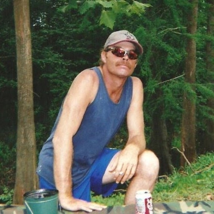 Bobby Lowery Photo 35