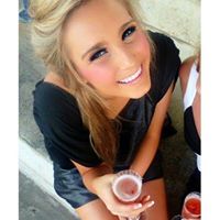 Maria Carden Photo 4