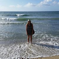 Erica Mckenzie Photo 41