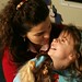 Jill Hickey Photo 20