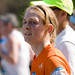 Jill Hurt Photo 27