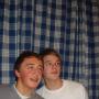 Thomas Grove Photo 14
