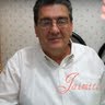 Jaime Diaz Photo 20 Jaime Diaz Photo 20