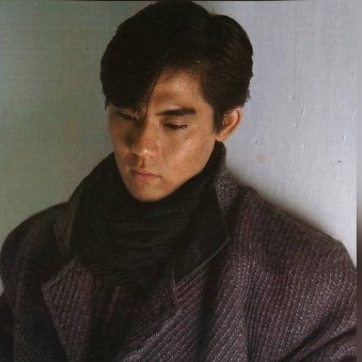 Kenny Dasilva Photo 1