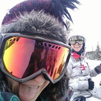 Stephanie Nicholson Photo 22