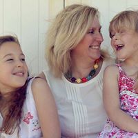 Jill Ahearn Photo 10