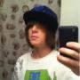 Allen Lawson Photo 24