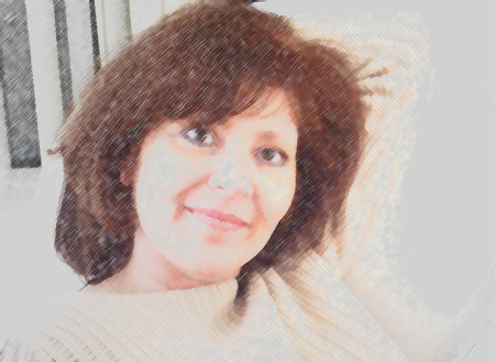 Debbie Evans Photo 29