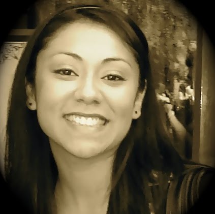 Cindy Ramirez Photo 13