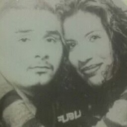 Louie Torres Photo 18