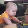 Lisa Rounds Photo 25