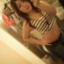 Maria Abarca Photo 26