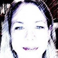 Vickie Latta Photo 3