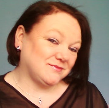 Jan Morgan Photo 8