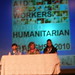Teresa Robertson Photo 15