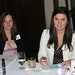 Kimberly Snyder Photo 41