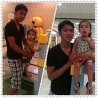 Chad Manuel Photo 17