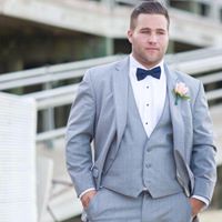 Chris Ferrara Photo 34 Chris Ferrara Photo 34