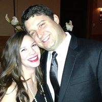 Amanda Preston Photo 11