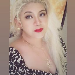 Maria Agustin Photo 13