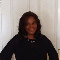 Melissa Clay Photo 24